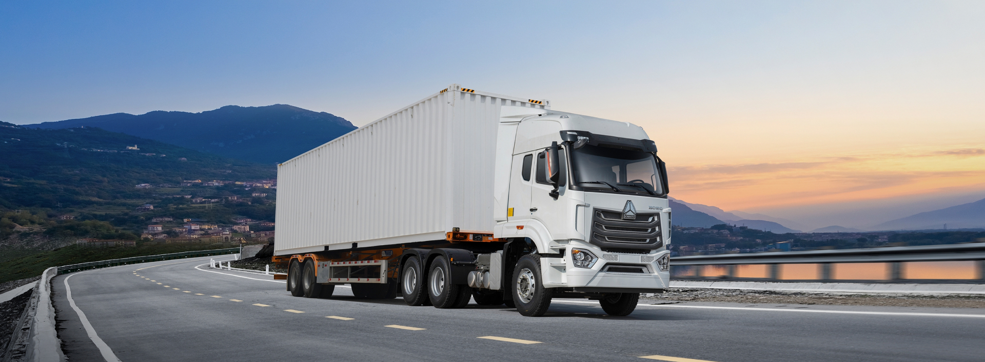 truck Tyre